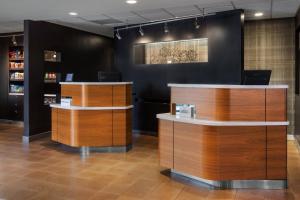 Courtyard Philadelphia Willow Grove