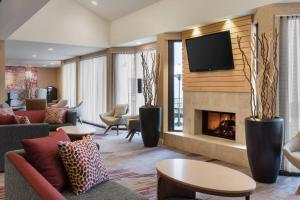 Courtyard Philadelphia Willow Grove