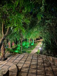 ROCCA Villa Boutique