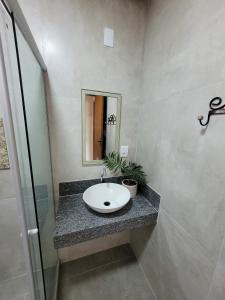 ROCCA Villa Boutique