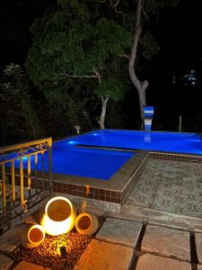 ROCCA Villa Boutique