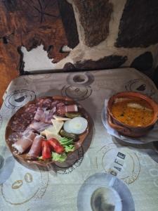 Stara Vodenica