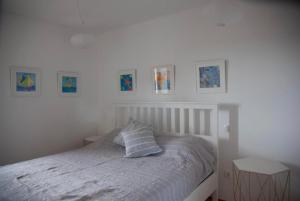 Tiny House Laurus - Stivan, Cres - 900 m to Merascica beach