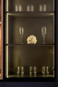 Lovely apartment - Codru