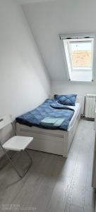 Privatna soba Marijana-Olja