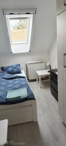 Privatna soba Marijana-Olja