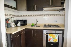 RentalsOP Q02 Apartamento en Armenia cerca a Salidas al Aeropuerto el Eden, Parque Café, Panaca a minutos de Salento y Filandia