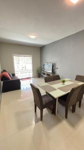 Casa temporada Barreirinhas