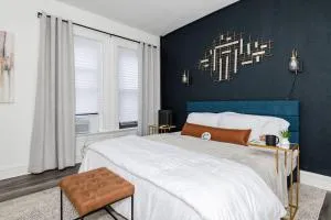 Cozy Studio in Dayton Oregon District - مياميسبيرغ