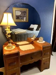 Charmer Apt in Historic River Town - Little Falls