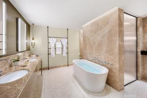 Suite Premier