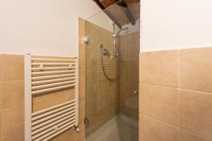 The Luxor Suites - Corsica