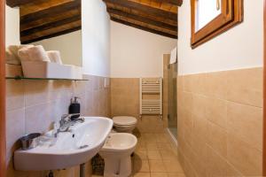 The Luxor Suites - Corsica