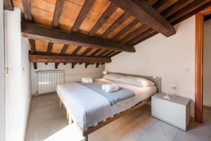 The Luxor Suites - Corsica