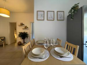 Suite Mario - Colosseo