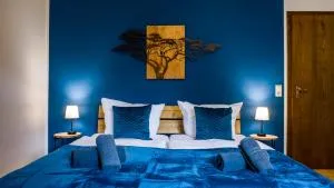 Charmant, Zentral mit Parkplatz - 乌尔姆