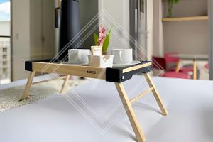 Zainalofts7Vila Mariana ao lado metrô, CASV 127 ID