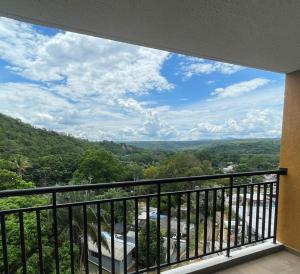 Apartamento Mirador de la Estancia