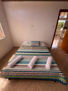 Hermoso Apartamento, comodo y fresco