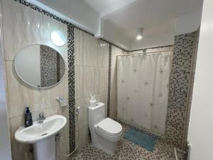 Apartamento VistaMar