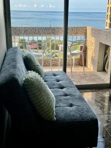 Apartamento VistaMar