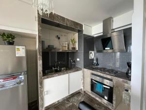 Apartamento VistaMar