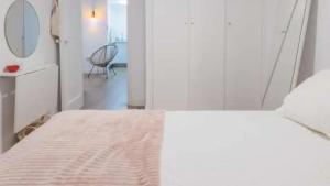 Melcenica 2 camere foarte spatios