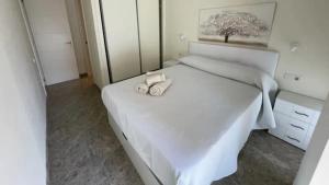 Melcenica 2 camere foarte spatios