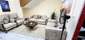 Al Sultan Gamasa جمصه - El-Wayâsfa