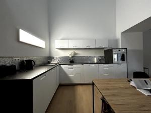 Au coeur des Vignes - Verzenay