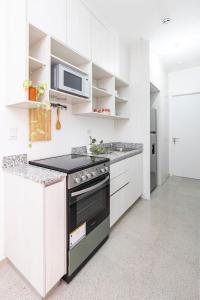 Casa Korsi Apartments At Santa Ana