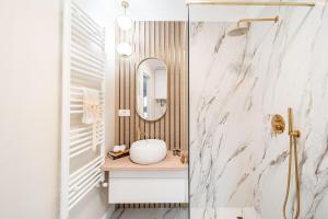 Confort si Elegantă - Elit Rental LRL