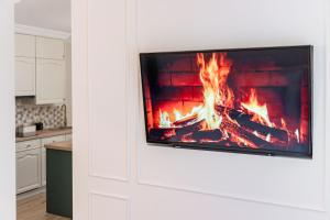 Confort si Elegantă - Elit Rental LRL