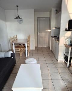 Résidence Port Bourgenay - maeva Home - Appartement 2 pièces 4 personnes - Sélection MAE-6424