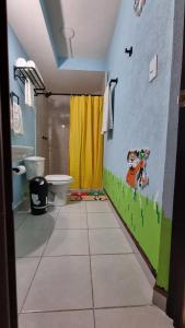 Departamento Zona Gamer Frente al Aeropuerto