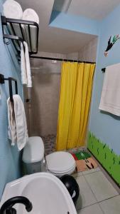 Departamento Zona Gamer Frente al Aeropuerto