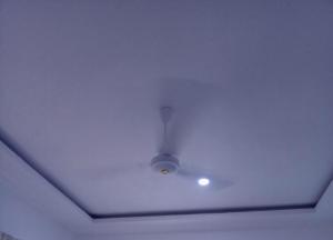 Eden Breeze Appartments