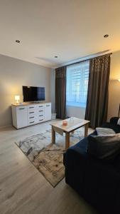 Apartament u Wojciecha