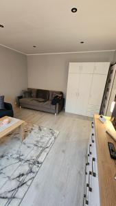 Apartament u Wojciecha