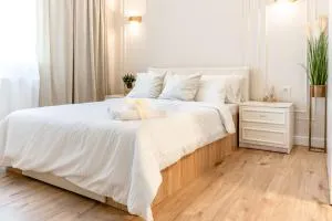 Confort si Elegantă - Elit Rental LRL - Biled