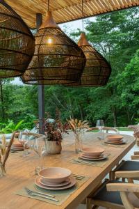 Villa Koa - Your Tropical Retreat