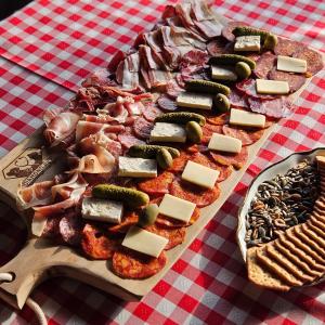 Diamond House Rent Vikendica