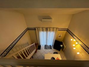 Maison de vacances à la mer