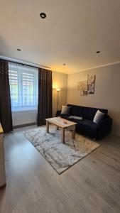 Apartament u Wojciecha