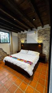 La Peña Hotel Boutique & SPA