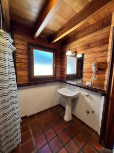 Euskaldunberri Apartments - Zona centro SMA