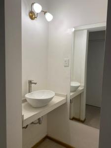 Departamento Capital San Juan