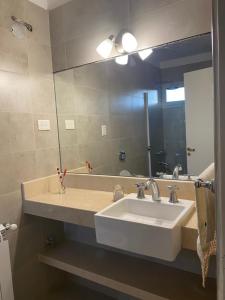 Departamento Capital San Juan