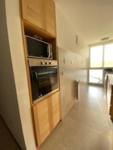 Departamento Capital San Juan