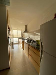 Departamento Capital San Juan